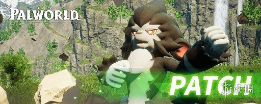 ³ ӦרȨ